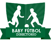 Baby Fútbol